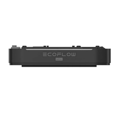 EcoFlow River Extra Battery