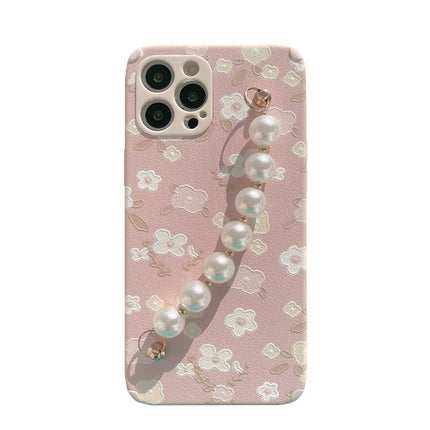 iPhone 13 Pro Max Case