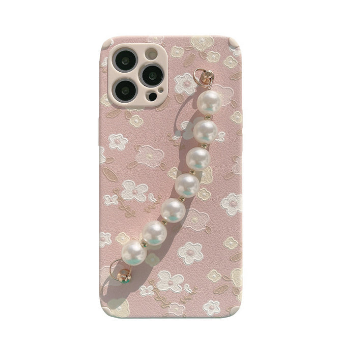 iPhone 13 Pro Max Case