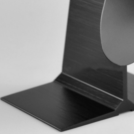 Stove Fan Fireplace Fan