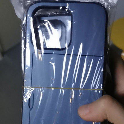 iPhone 14 Case