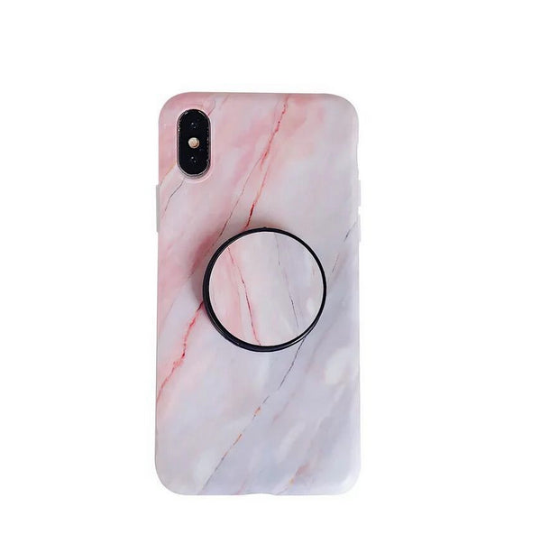 iPhone 6 iPhone 6S Case