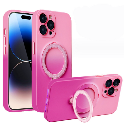 iPhone 15 Pro Case