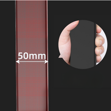 TV Floor Stand for 60-100 inch