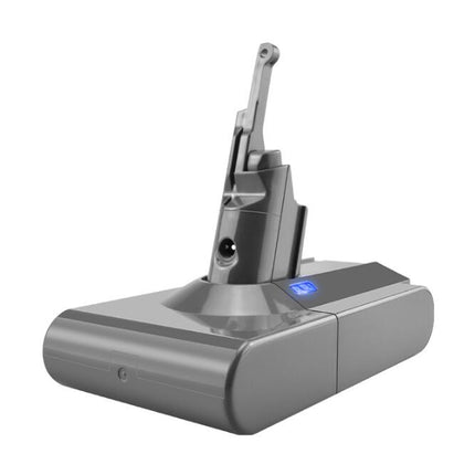 3500mAh Replacement Battery for Dyson V8 - salelink.co.nz