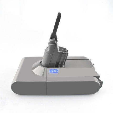 3500mAh Replacement Battery for Dyson V8 - salelink.co.nz