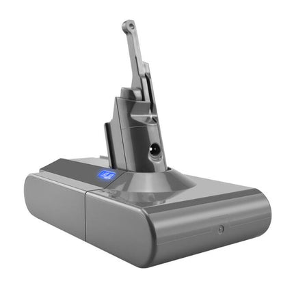 3500mAh Replacement Battery for Dyson V8 - salelink.co.nz