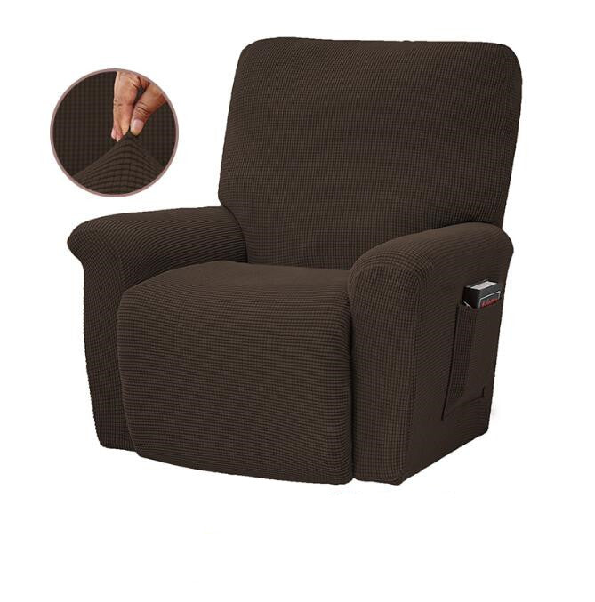 Recliner Chair Cover Armchair Protector