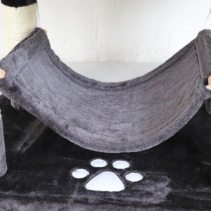 Cat Tree Tower - salelink.co.nz