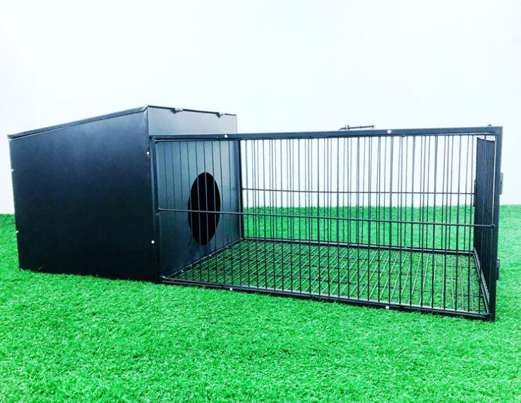 120cm rabbit cage best sale