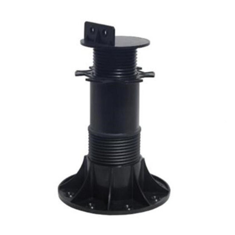 Deck Pedestal Adjustment range 140-220mm