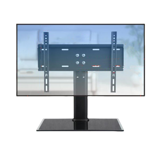 Tabletop TV Stand for 15" to 32" Screens