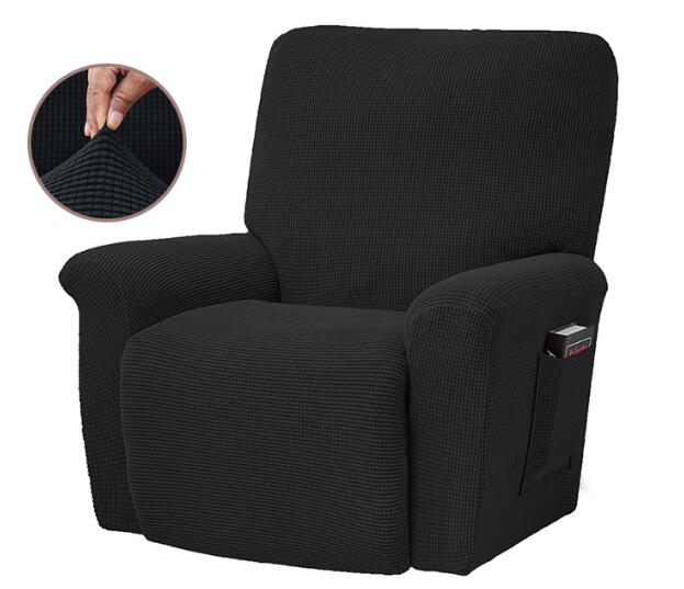 Recliner Chair Cover Armchair Protector - salelink.co.nz