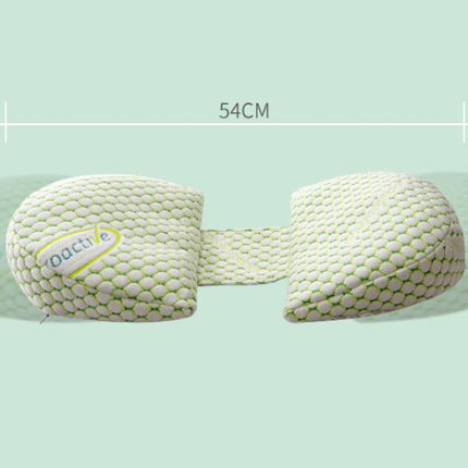 Extended Pregnancy Pillow