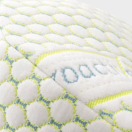 Extended Pregnancy Pillow