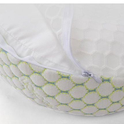 Extended Pregnancy Pillow