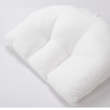Extended Pregnancy Pillow