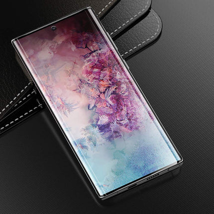Ceramic Screen Protector For Samsung S10 Plus S10+