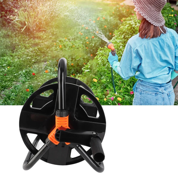 Garden Hose Reel 20m