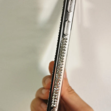 Samsung Note 10 Case