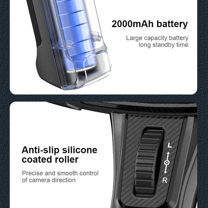 Endoscope Camera