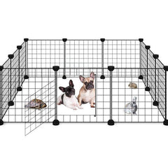 Collection image for: Dog