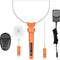 Others in Tools