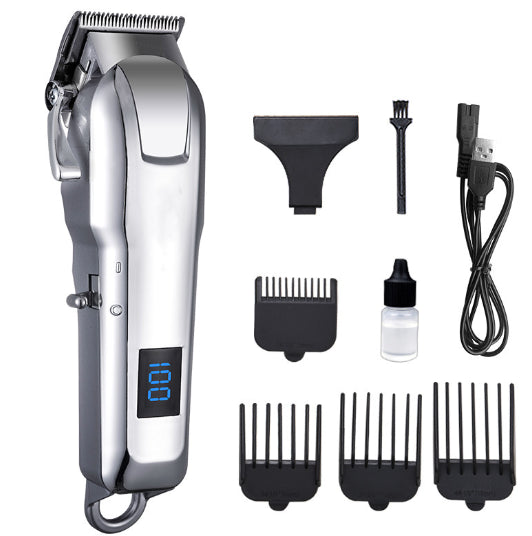 Dog Clipper Hair Trimmer