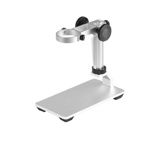 Aluminum Alloy Stand for Microscope Camera