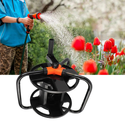 Garden Hose Reel 50m