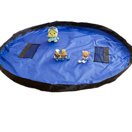 Toys Storage Bag 100cm x 100cm
