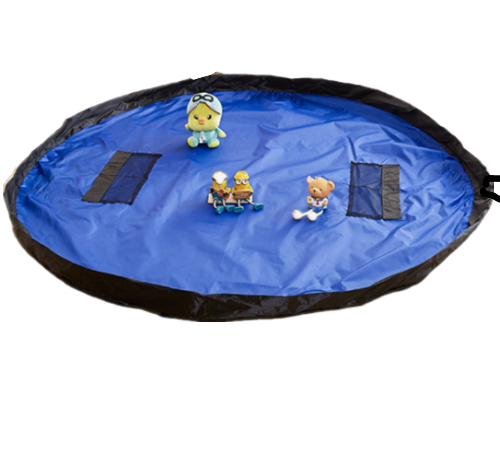 Toys Storage Bag 100cm x 100cm
