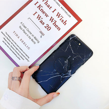 iPhone 6 iPhone 6S Case