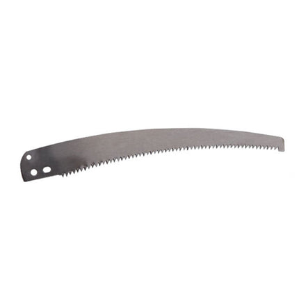 1x Blade for 8M Tree Trimmer Saw