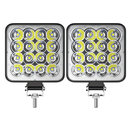 3inch Spot Light Set of 2 Car LED Work Lights