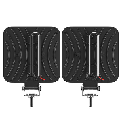 3inch Spot Light Set of 2 Car LED Work Lights