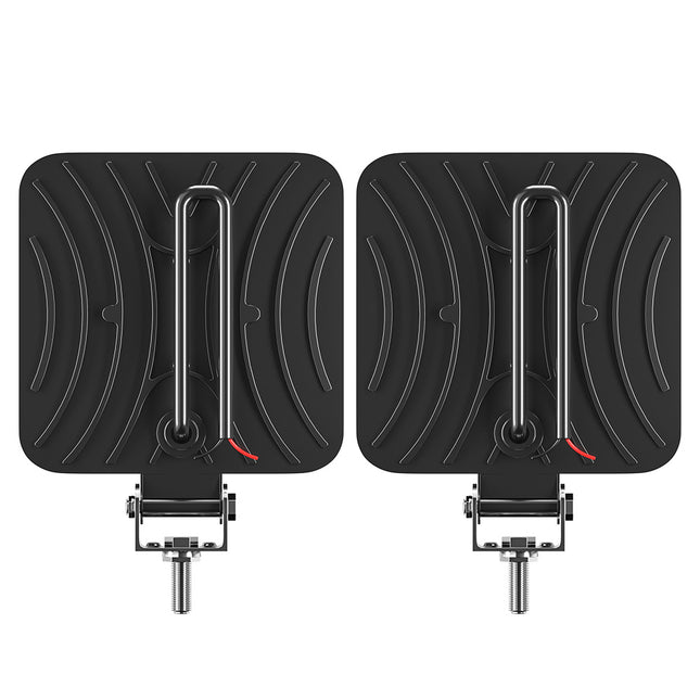 3inch Spot Light Set of 2 Car LED Work Lights