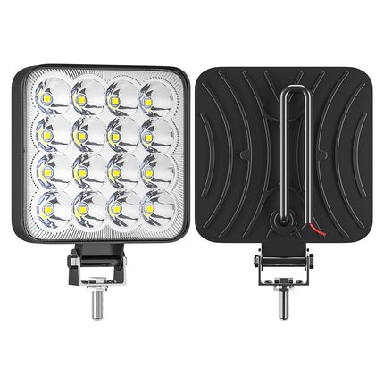 3inch Spot Light Set of 2 Car LED Work Lights