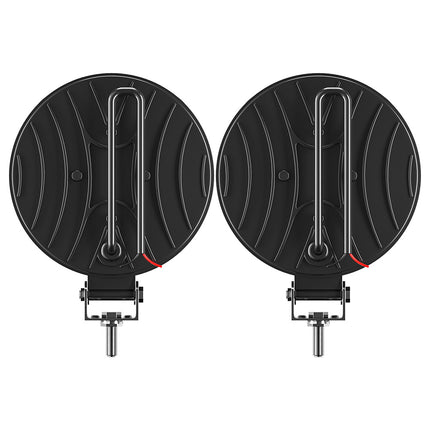 3inch Spot Light Set of 2 Car LED Work Lights