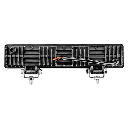 LED Light Bar Kit, 31W off Road Light LED Work Light