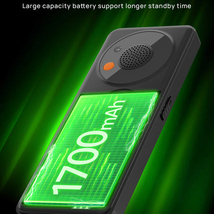 4G Elderly Mobile Phone