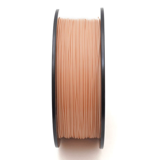 PETG 1KG 3D Printer Filament - Nude - salelink.co.nz