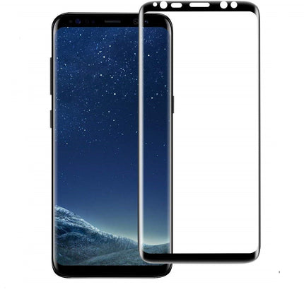 Ceramic Screen Protector For Samsung S9 Plus S9+