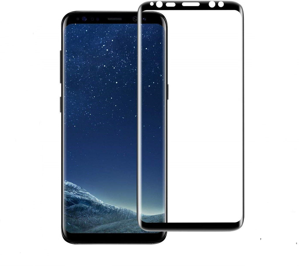 Ceramic Screen Protector For Samsung S9 Plus S9+