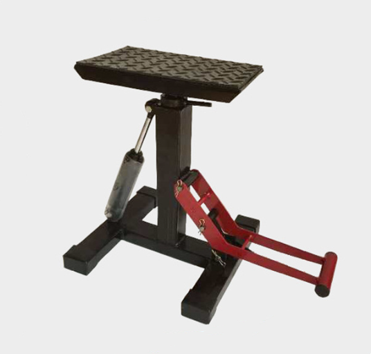 Motorcycle Jack Lift Stand