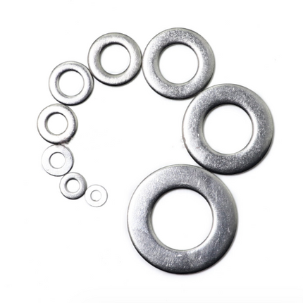 580PCS Automotive Engine Oil Pan Drain Plug