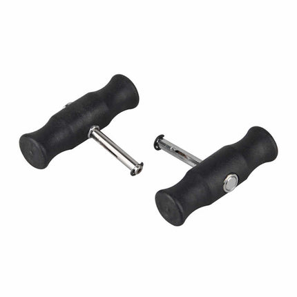 7pc Auto Windshield Windscreen Removal Automotive Wind Glass Remover Tool Kit - salelink.co.nz