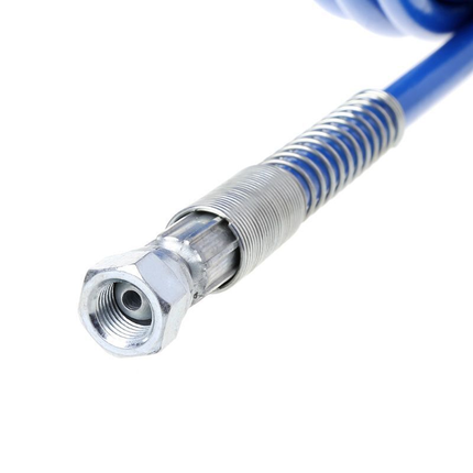 20m Airless Paint Sprayer Hose