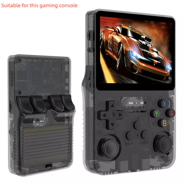 128GB Game Card for Handheld Game Console