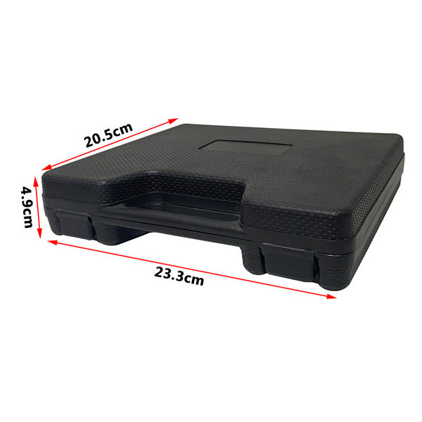 Air Die Grinder Grinding Gas Polishing Machine Pneumatic Tool Set